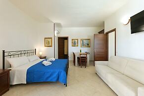 Tenuta Ricco