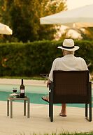 Tenuta Ricco