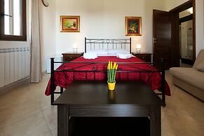 Tenuta Ricco