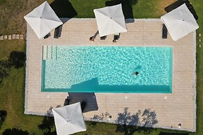 Tenuta Ricco