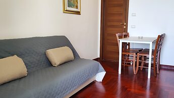 Tenuta Ricco