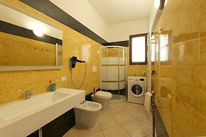 Tenuta Ricco