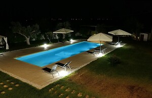 Tenuta Ricco