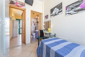 Le Stanze della Baia