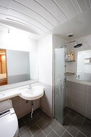Mokpo Well Hotel