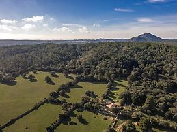 Hotel Alcotx Country Club