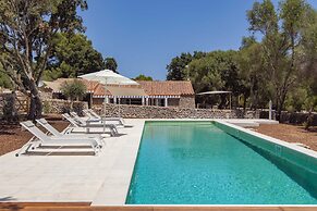 Hotel Alcotx Country Club