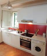 Villa Isola Bella - Agios Nikitas Nature Villas