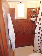Villa Isola Bella - Agios Nikitas Nature Villas