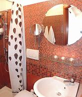 Villa Isola Bella - Agios Nikitas Nature Villas
