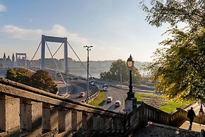 Limehome Budapest Mosonyi u. 4