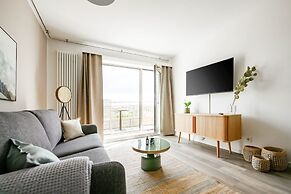 Limehome Budapest Mosonyi u. 4