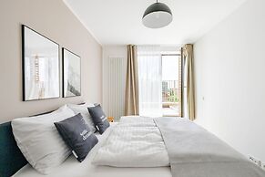 Limehome Budapest Mosonyi u. 4