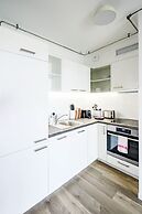 Limehome Budapest Mosonyi u. 4