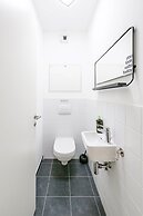 Limehome Budapest Mosonyi u. 4