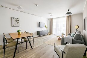 Limehome Budapest Mosonyi u. 4