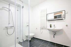 Limehome Budapest Mosonyi u. 4