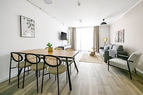 Limehome Budapest Mosonyi u. 4