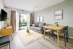 Limehome Budapest Mosonyi u. 4