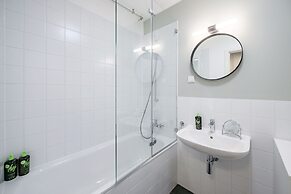 Limehome Budapest Mosonyi u. 4