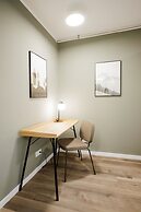 Limehome Budapest Mosonyi u. 4