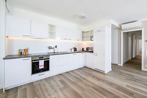 Limehome Budapest Mosonyi u. 4