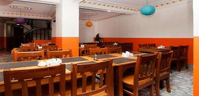 MeroStay 229 Regency