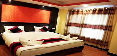 MeroStay 229 Regency