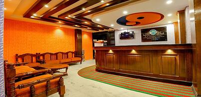 MeroStay 229 Regency