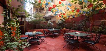 MeroStay 229 Regency