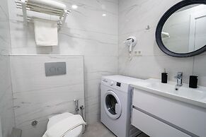 Shah Residence Hotel