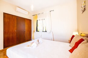 Villa Oasis del Mar