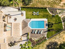 Villa Oasis del Mar