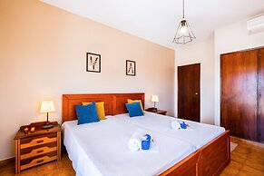 Villa Oasis del Mar