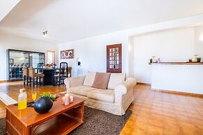 Villa Oasis del Mar