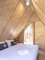 Yellowstone Camps Resort Sapan