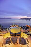 Hotel Saranda Butrinti, Affiliated by Meliá