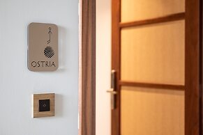Porto Perla