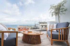 Porto Perla