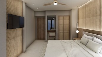 Porto Perla