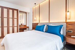 Porto Perla