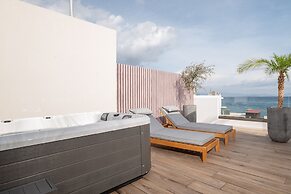 Porto Perla