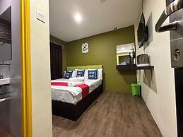 Hotel MSP