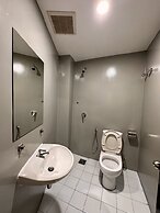 Hotel MSP