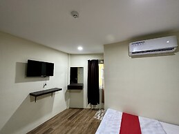 Hotel MSP