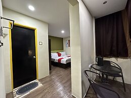 Hotel MSP