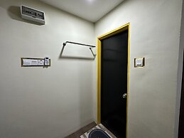 Hotel MSP
