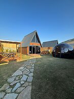 FS Bungalows Otel