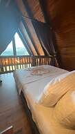 FS Bungalows Otel