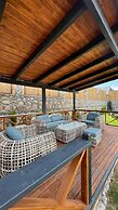 FS Bungalows Otel